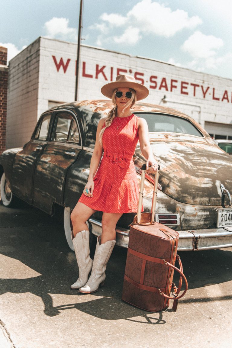 patricia nash slides