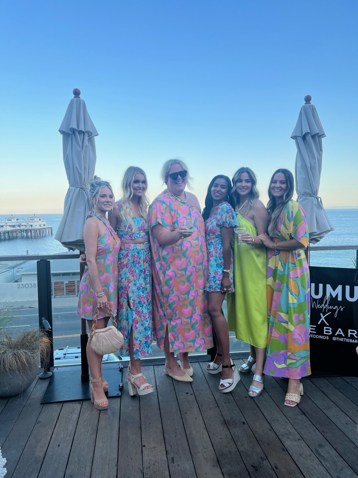 brand, mumu, spring, outfit, party, travel, vacation, style, trip, jumpsuit, dinner, cocktails, margarita